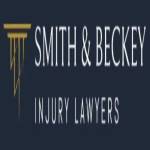 Smith  Beckey Injury Lawyers Profile Picture
