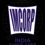 imcorpinstruments Profile Picture