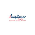 Sunflower Mutispeciality Profile Picture