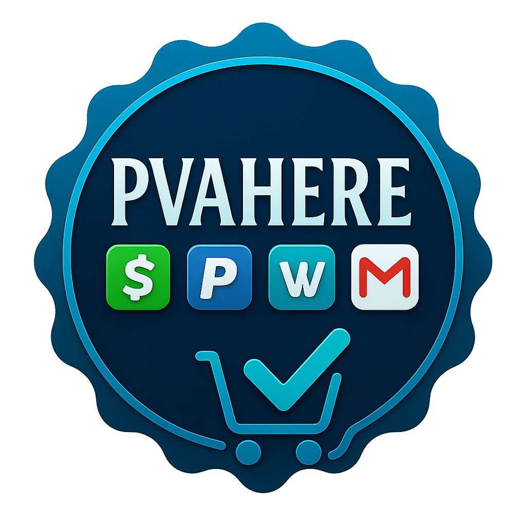 Md Shuvo Profile Picture