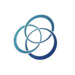 Story Wellness Profile Picture