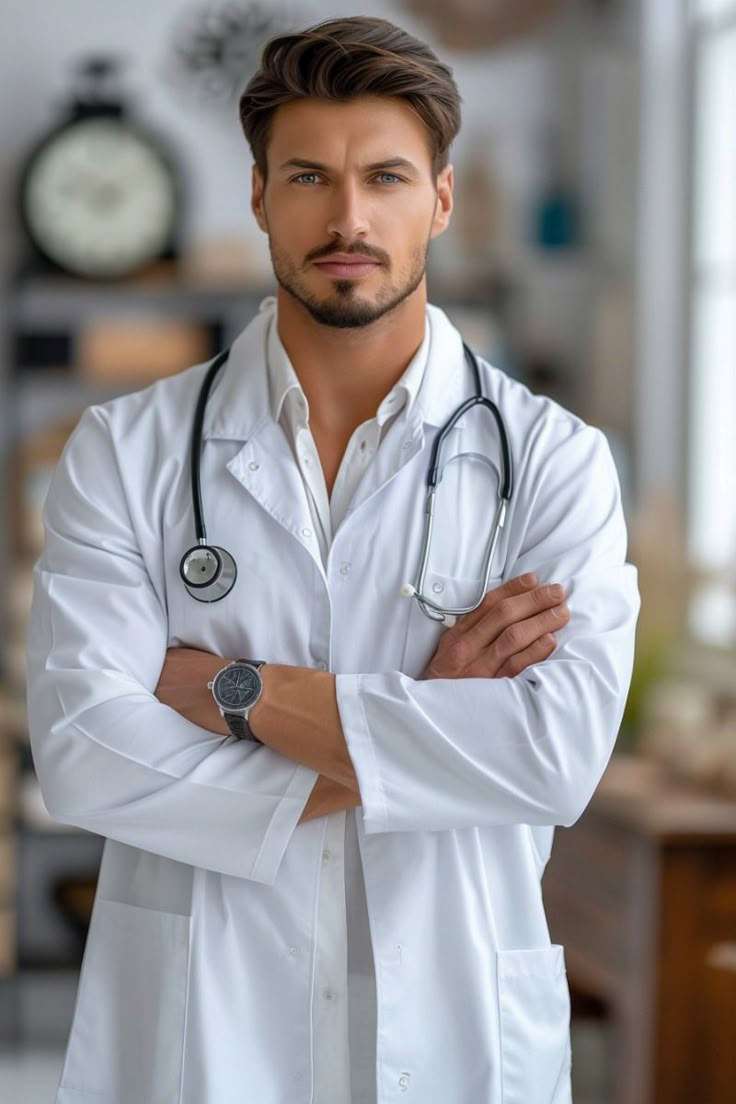 royalclinic155 Profile Picture