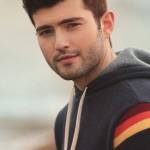 Jhon Chase Profile Picture