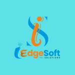 iEdgesoft Solutions Solutions Profile Picture