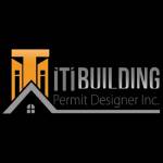 ITI Permit Profile Picture