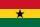 Botswana Export Data, Botswana Trade Data, Botswana Trade Statistics