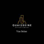 Quai2 Seine Profile Picture
