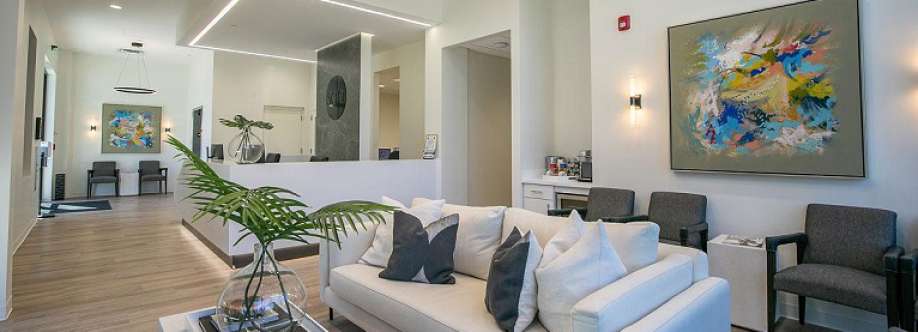 Sullivan Dental Partners Cover Image