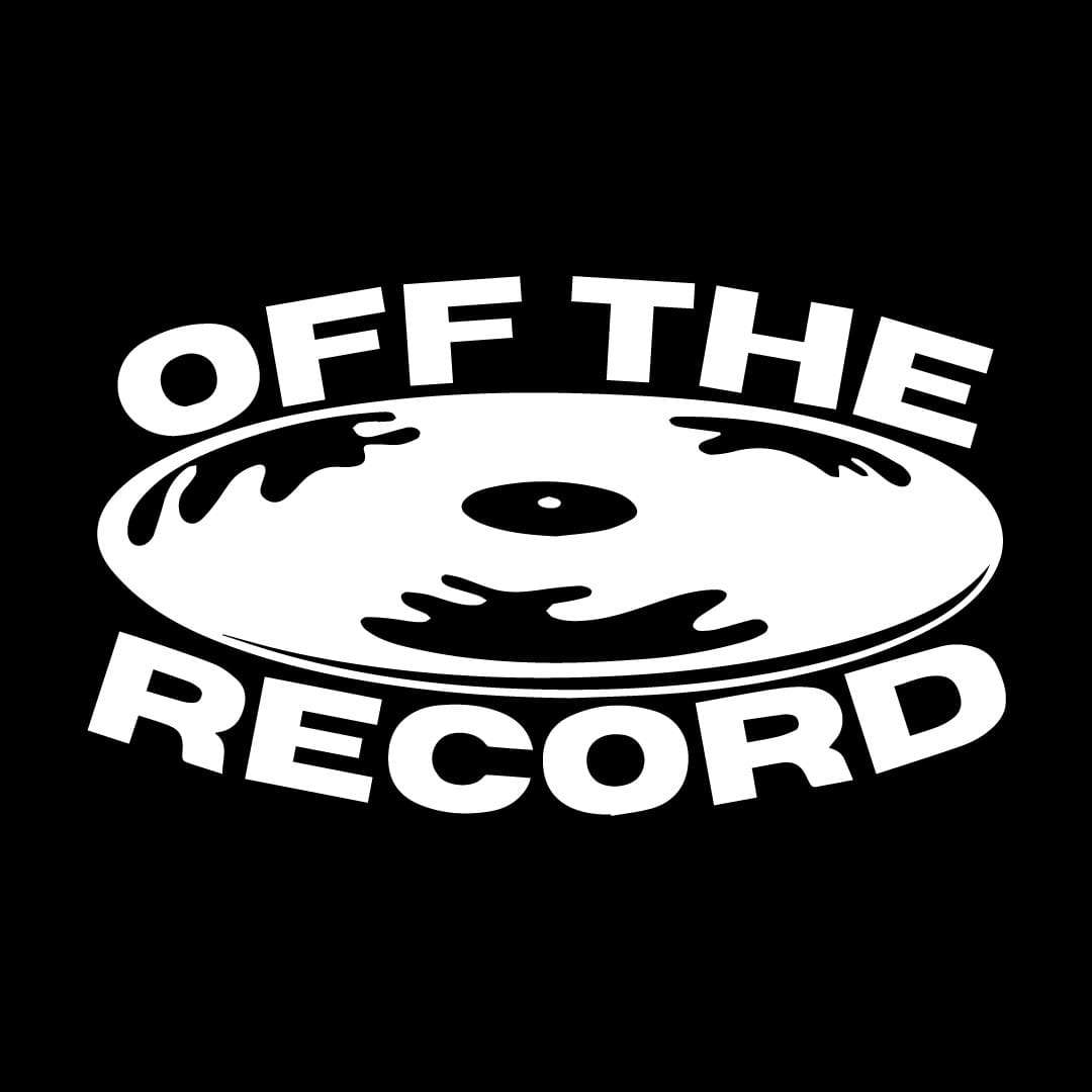 offtherecord Profile Picture