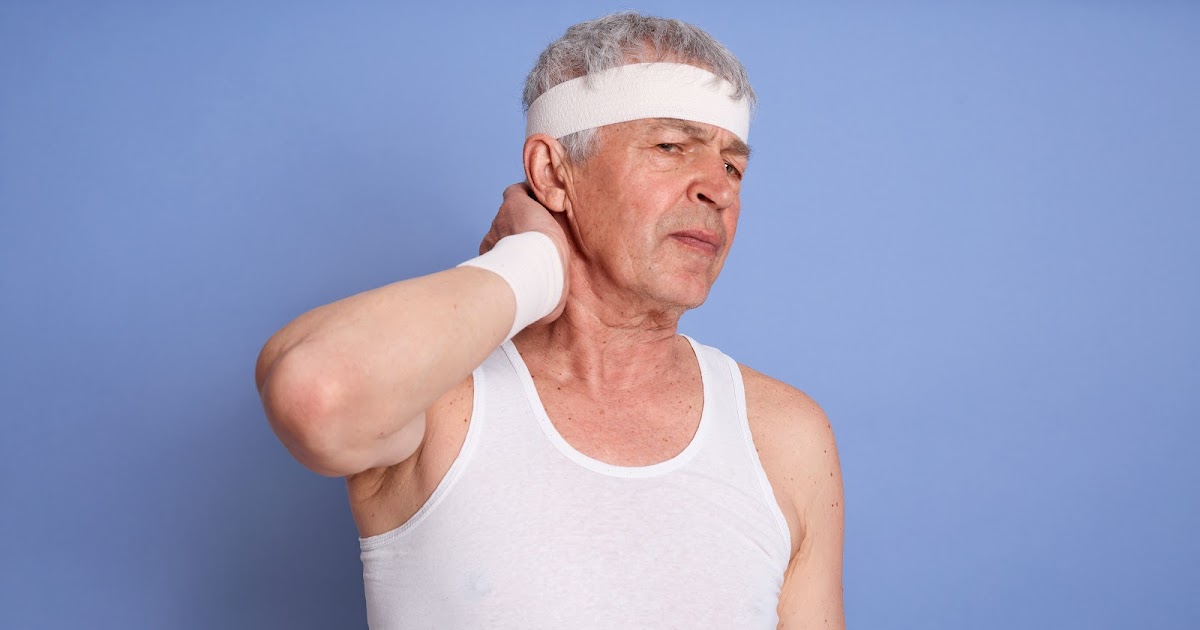 How to Manage Back Pain Caused by Spinal Tumors