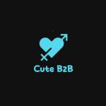 cuteb2b Profile Picture