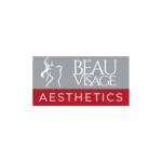 BV Aesthetics Profile Picture