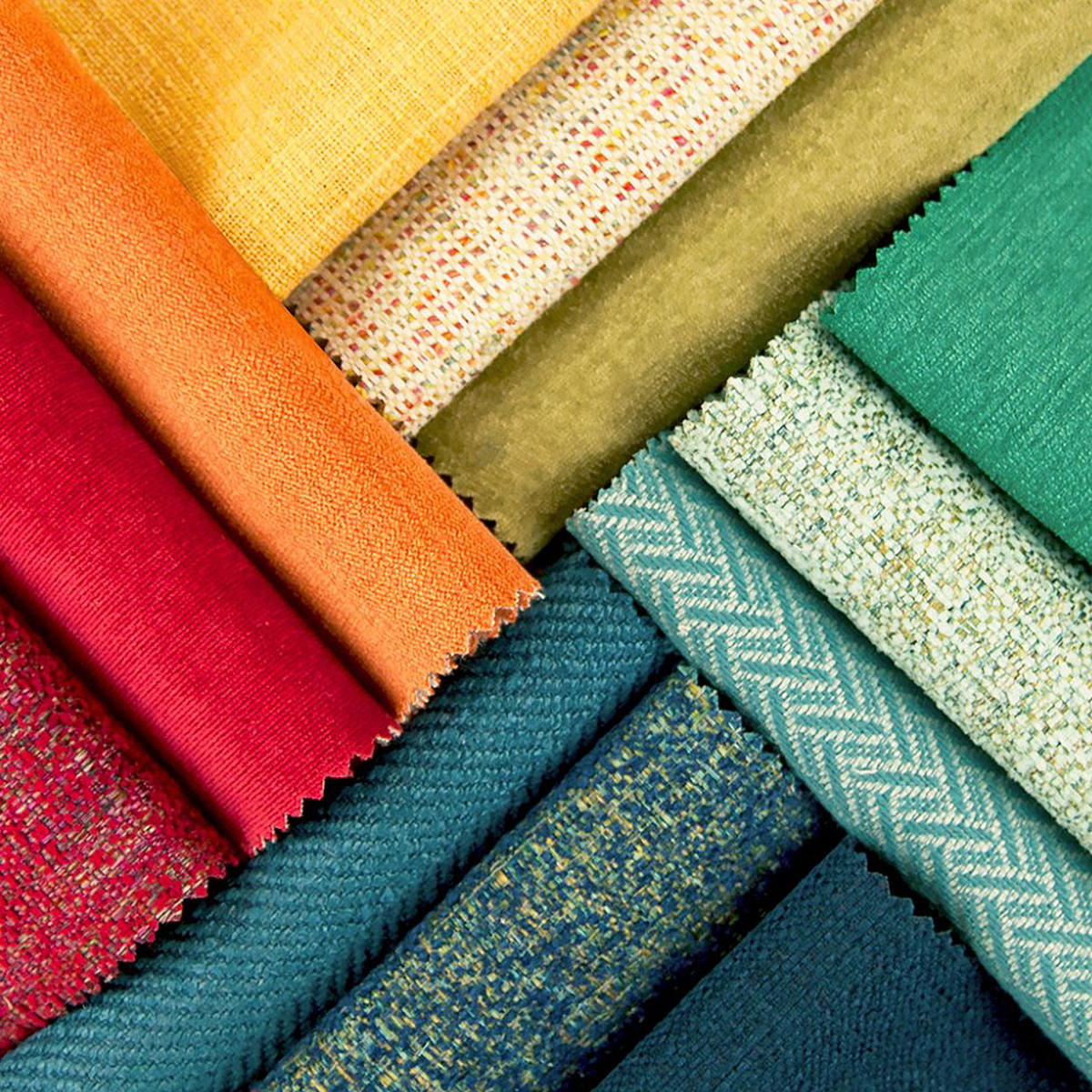 Manufacturer Of Cotton Fabric in Bangalore: Trusted Quality from Shreeganesh Enterprises | by Shreeganeshenterprises | Aug, 2025 | Medium