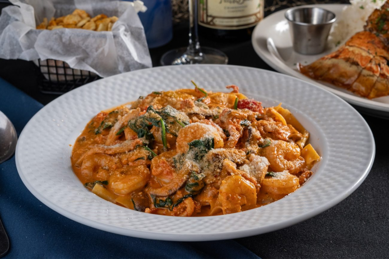 Looking for the Best Restaurants in Downtown Stuart? Start Here : stuartfishgrill — LiveJournal