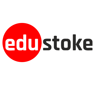 Top 34 Best Schools in Kolkata With Fees, Admissions, Reviews 2026-2027