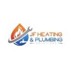 J F Heating and Plumbing Solutions Profile Picture