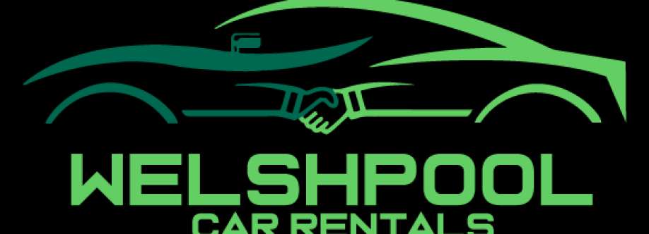 Welshpool Rentals Cover Image