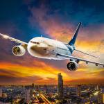 Vuelo baratoses Profile Picture