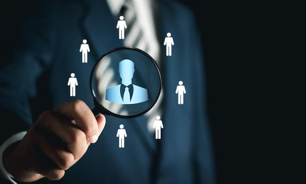 How Employment Recruitment Agencies Save Time and Improve Efficiency