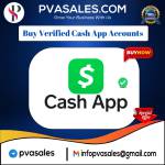pvasales123645 Profile Picture