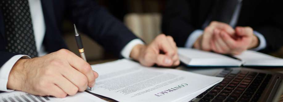 Lawyer Dex Cover Image