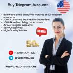 pvazoneusa9890 Profile Picture