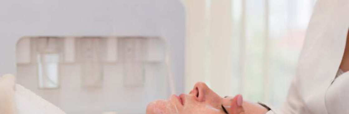 MT Skin Clinic Cover Image