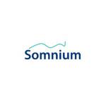 Somniuma nestesia Profile Picture