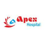 Apex Hospital Profile Picture
