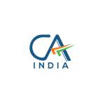 H S Lalwani & Co. Profile Picture
