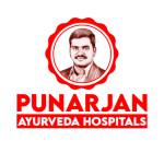 Best Blood Cancer Treatment Hospitals in Hyderabad Profile Picture