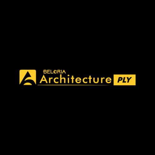 Beloria Architecture Ply Profile Picture