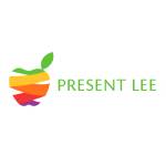 Present Lee Profile Picture