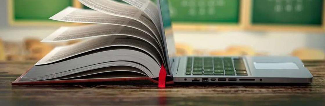 Diplo Moskva Cover Image