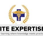 Elite Expertise Profile Picture