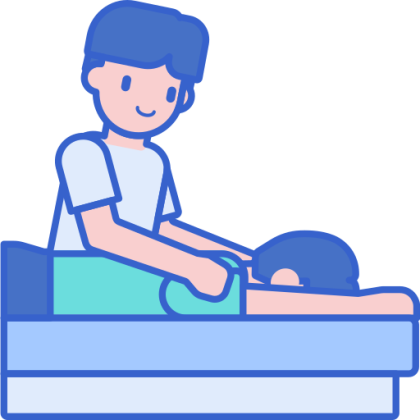 Top Local Citation Sites for Chiropractors | Citation Forge