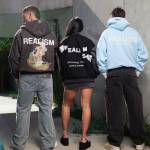 Realism Clothing Profile Picture
