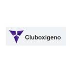 cluboxigenous Profile Picture