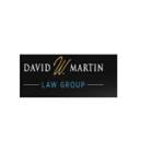 David W Martin Inj Mt ple Profile Picture