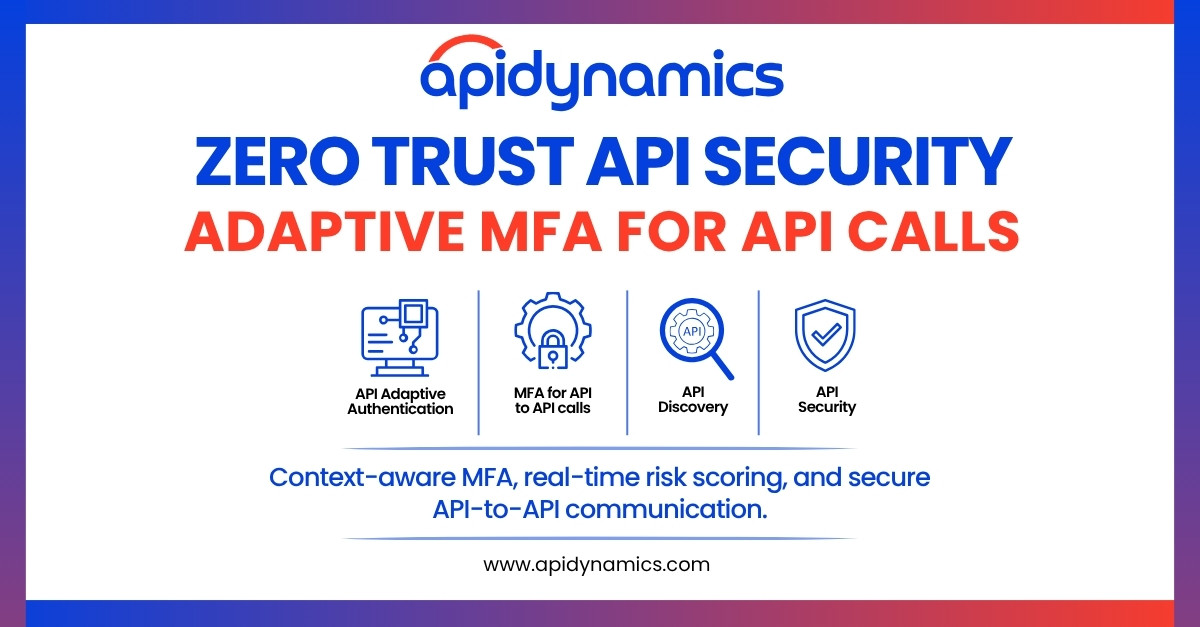 Key Metrics to Track in Your API Security Solution