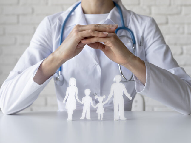 CCNA Exam Voucher: Your Complete 2025 Guide to Affordable Cisco Certification