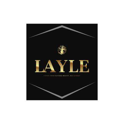 Layle Beauty Profile Picture