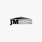 JM Roofingx JM Roofing Solutions Profile Picture