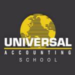 UniversalAccSchool Profile Picture