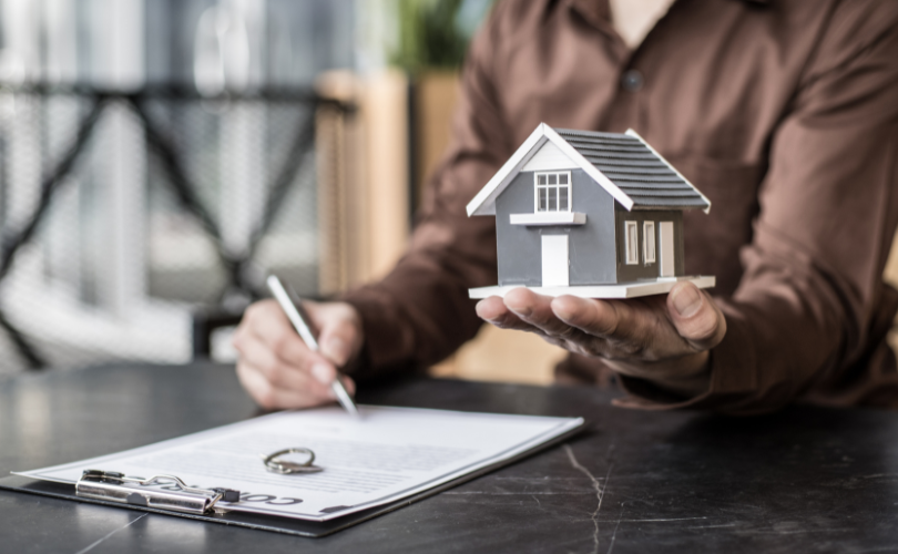 Expert Real Estate Valuation in Dubai | | CHADILS