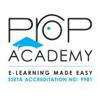 Prop Academy Profile Picture
