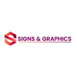 Promo Signs Profile Picture