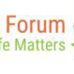 The Scientology Forum Profile Picture