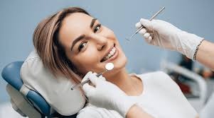Looking for a Korean Dentist in Melbourne? Discover Personalised Care at Flemington Dental Care – Flemington Dental Care