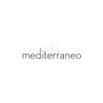 Mediterra neo Profile Picture
